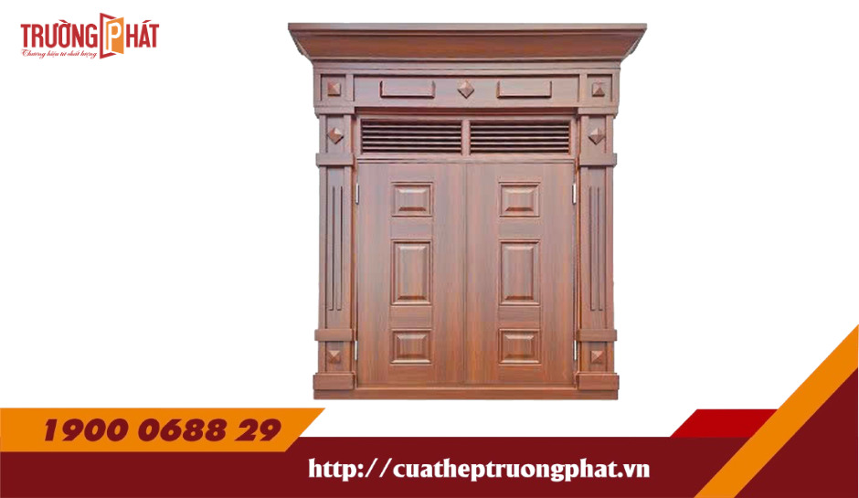 Cửa sổ